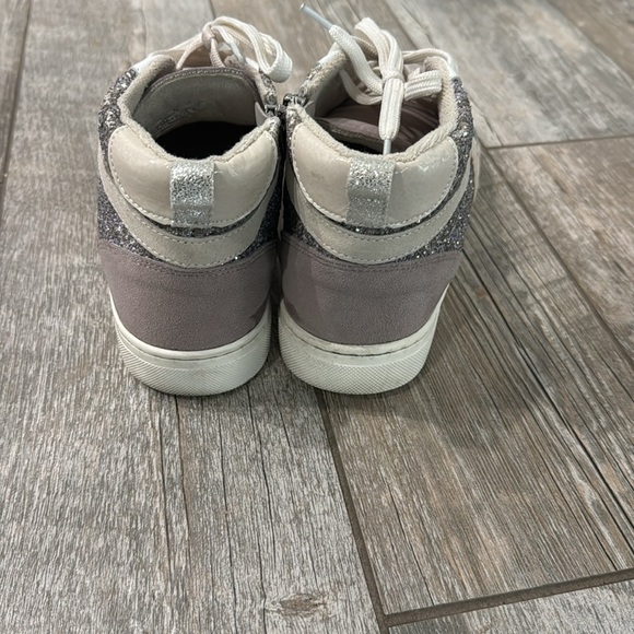 Steven New York Redding blush mult - Picture 2 of 10